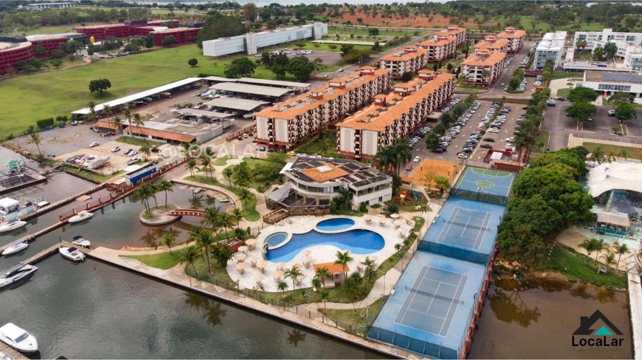 Belissimo Flat No Side - Beira *