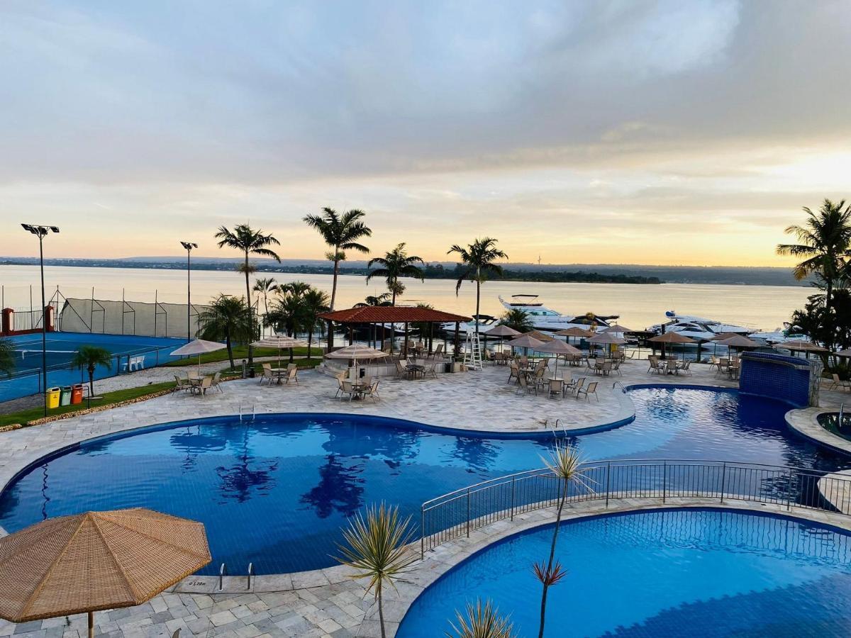 Belissimo Flat No Side - Beira Appartamento