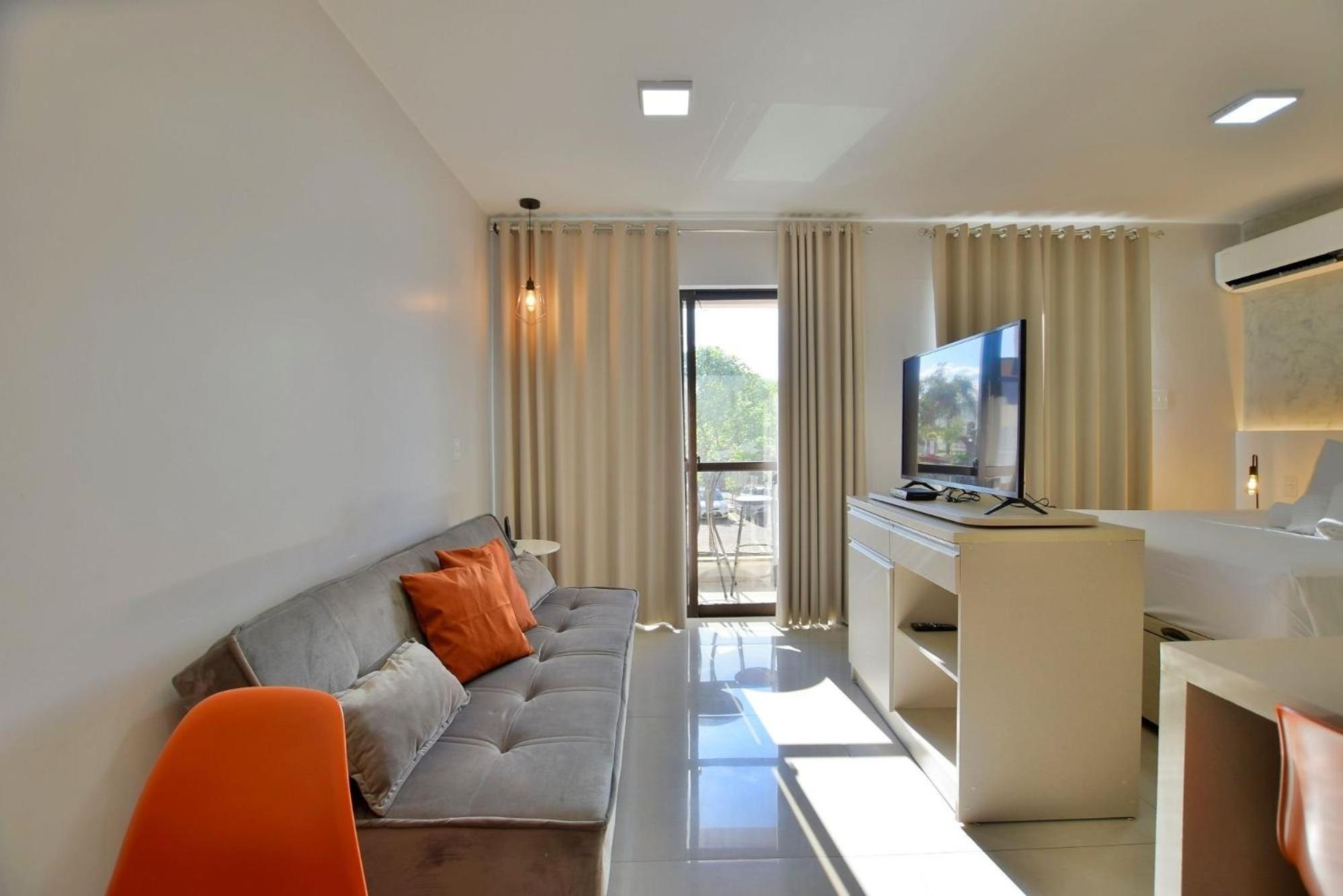 Belissimo Flat No Side - Beira